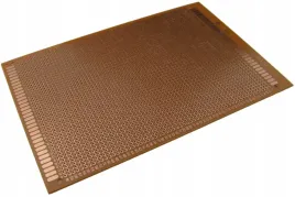 plytka-uniwersalna-jednostronna-12x18cm-1975