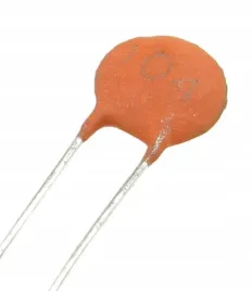 kondensator-ceramiczny-100nf-25-szt-2547-25