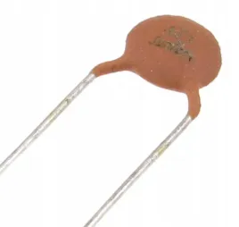 kondensator-ceramiczny-470pf-100v-25-szt-2286-25