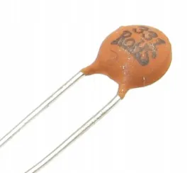 kondensator-ceramiczny-330pf-25-szt-2217-25