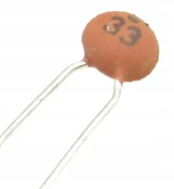kondensator-ceramiczny-33pf-25-szt-1934-25