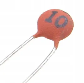 kondensator-ceramiczny-10pf-25-szt-2796-25