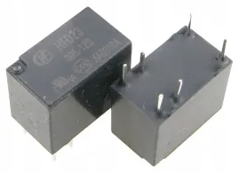 przekaznik-5v-hfd23-005-1zs-05a-125vac-4116