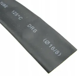 rurka-termokurczliwa-czarna-16x8mm-1297
