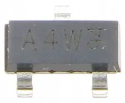 dioda-bav70-podwojny-schottky-100v-02a-a4w-5-szt-4108-5