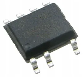 przetwornica-impulsowa-lnk626dg-smd-so-8c-3966