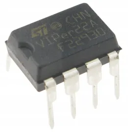 viper22a-przetwornica-napiecia-pwm-3128