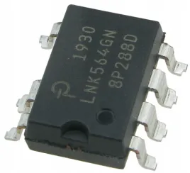 przetwornica-impulsowa-lnk564gn-smd-8b-3784