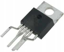 top243yn-przetwornica-step-down-ac-dc-20w-45w-3532