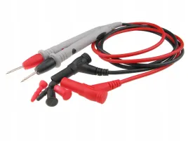 przewody-do-miernika-70cm-z-sondami-pm7-3199