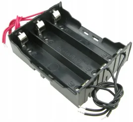 koszyk-na-akumulator-3x18650-oddzielne-obwody-4103