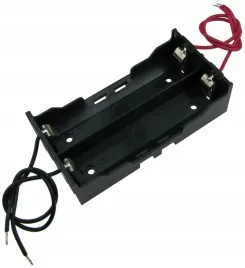 koszyk-na-akumulator-2x18650-oddzielne-obwody-3811