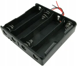 koszyk-na-akumulator-4x18650-2492