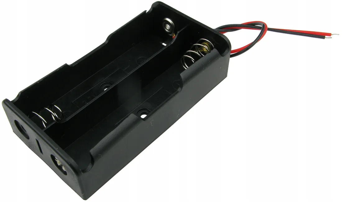 koszyk-na-akumulator-2x18650-2490