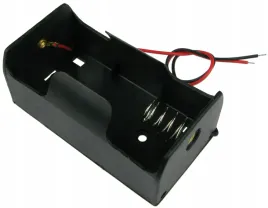 koszyk-na-baterie-1xd-r20-1725