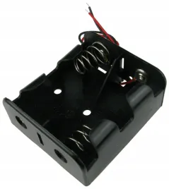 koszyk-na-baterie-2xc-r14-1406