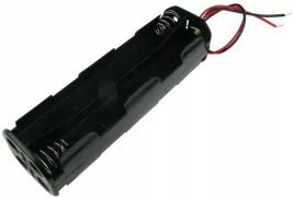 koszyk-na-baterie-8xaa-r6-dwurzedowy-dlugi-0634