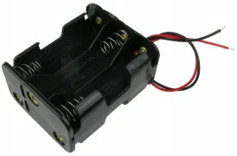 koszyk-na-baterie-6xaa-r6-dwurzedowy-1404