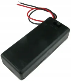 koszyk-na-baterie-2xaaa-r3-z-wylacznikiem-0373