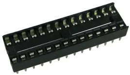 podstawka-dil28-dip28-waska-5-szt-2935-5