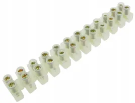kostka-elektryczna-srubowa-12-pin-10a-4096
