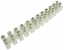 kostka-elektryczna-srubowa-12-pin-5a-4095