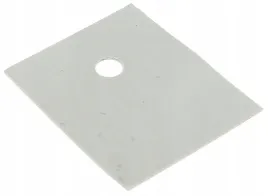 podkladka-silikonowa-to247-to3p-5-szt-1674-5