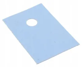 podkladka-silikonowa-to-220-5-szt-1676-5