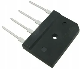 mostek-prostowniczy-15a-1000v-kbj1510-gbj1510-0308