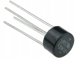 mostek-prostowniczy-2a-1000v-2w10-2-szt-0320-2