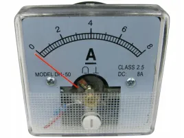 miernik-analogowy-panelowy-amperomierz-8a-0285