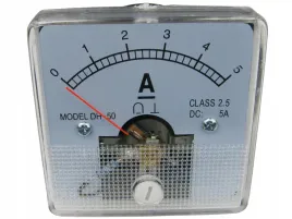 miernik-analogowy-panelowy-amperomierz-5a-0284