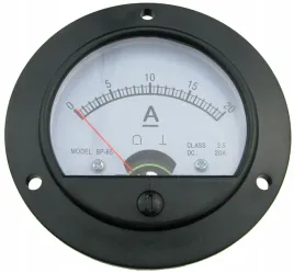 miernik-analogowy-amperomierz-okragly-20a-0784