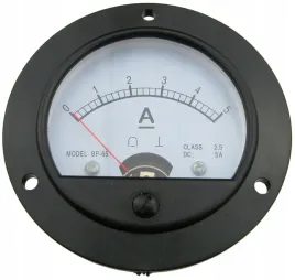 miernik-analogowy-amperomierz-okragly-5a-0781