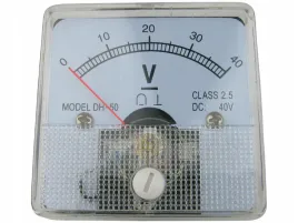 miernik-analogowy-panelowy-woltomierz-40v-0337