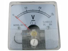 miernik-analogowy-panelowy-woltomierz-30v-0290