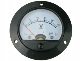 miernik-analogowy-woltomierz-okragly-25v-0788