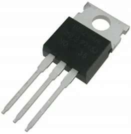 tranzystor-mosfet-n-irfz44n-49a-55v-94w-00175r-2455