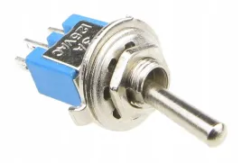 przelacznik-dzwigienkowy-1a-3-pin-2-pozycje-0924