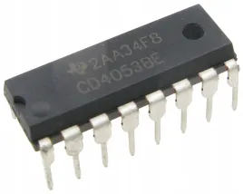 cd4053be-potrojny-dwukanalowy-multiplexer-dip-2891