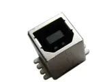 gniazdo-usb-b-smt-pionowe-1706