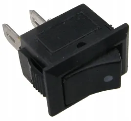 przelacznik-kolyskowy-3a-2-pin-2-pozycje-1272