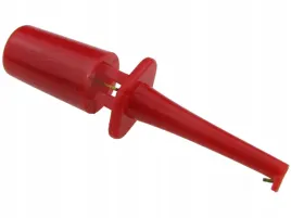 chwytak-pomiarowy-haczyk-43mm-czerwony-0330