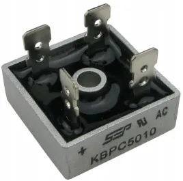 mostek-prostowniczy-50a-1000v-kbpc5010-0279