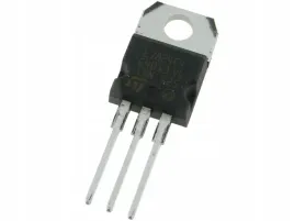 stabilizator-l7824-to220-24v-15a-gruby-radiator-0797