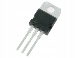 stabilizator-l7812-to220-12v-15a-gruby-radiator-0795