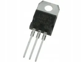stabilizator-l7805-to220-5v-15a-gruby-radiator-0794