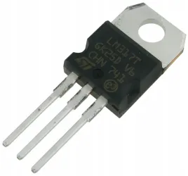 stabilizator-lm317t-to220-12-37v-15a-gruby-radiator-0643