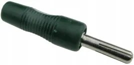 wtyk-bananowy-4mm-na-srube-zielony-0705