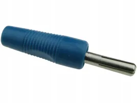 wtyk-bananowy-4mm-na-srube-niebieski-0704